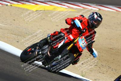 media/Aug-29-2025-TrackDaz (Fri) [[e7163b0dc3]]/B Minus/1140am (Turn 5)/